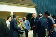 80 ans -12.jpg